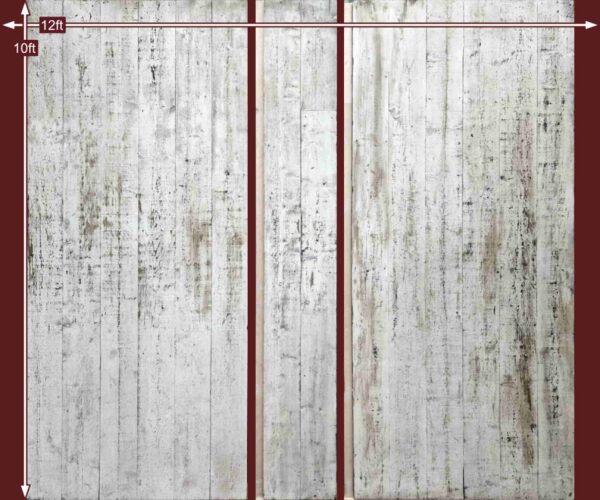 05 Floor, White Wash 3050 x 3050mm face space(i)