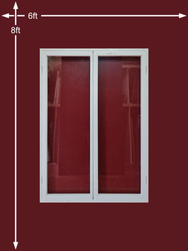 18 Window 1058 x 1498mm out