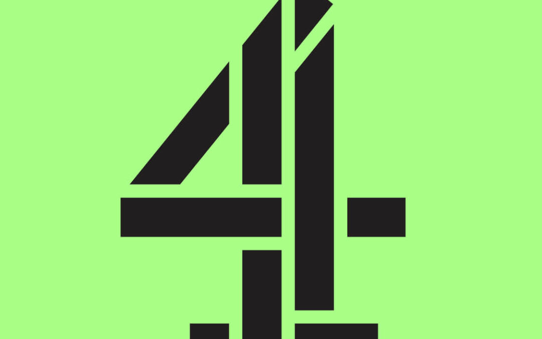 Channel 4 Stream Altogether Different Shows