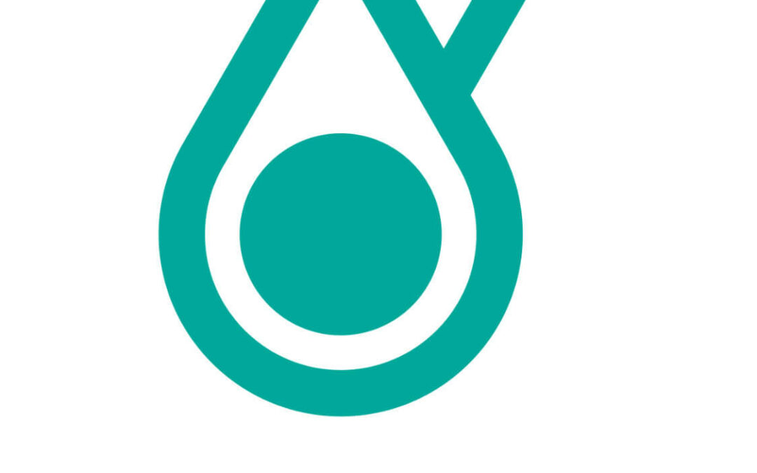 PETRONAS // OutRace Yourself with Lewis and George
