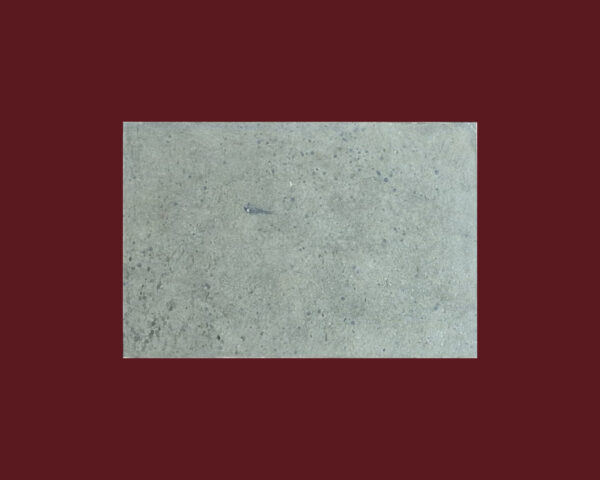 07 Floor Tiles, Pavement 450 x 300mm A(i)