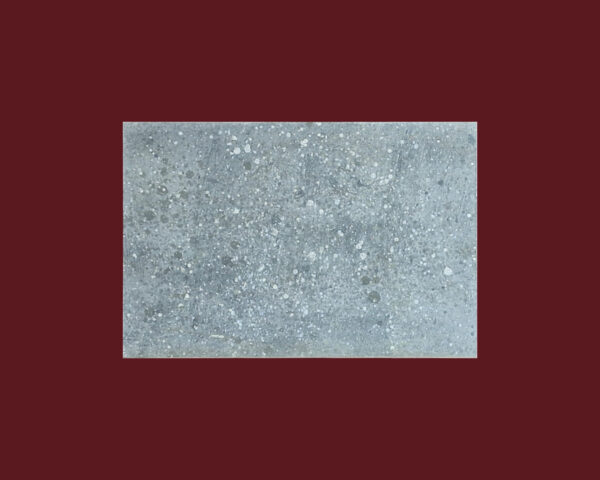 07 Floor Tiles, Pavement 450 x 300mm B(i)