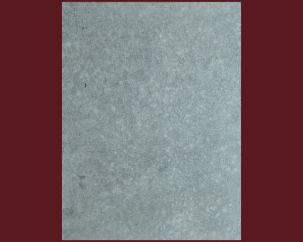 07 Floor Tiles, Pavement 450 x 600mm A(i)