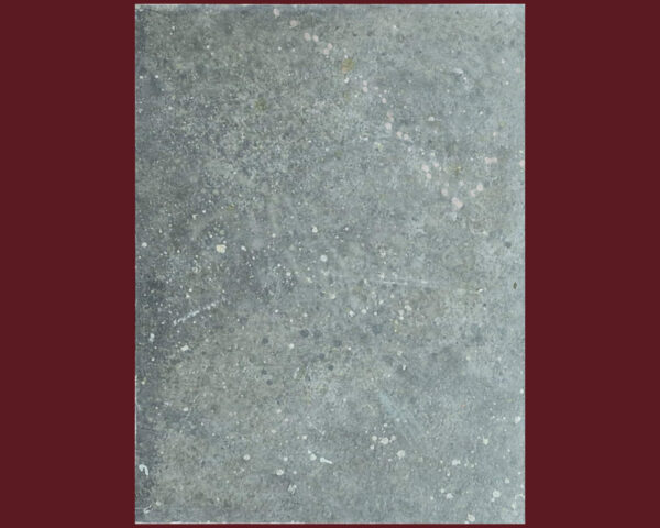 07 Floor Tiles, Pavement 450 x 600mm B(i)