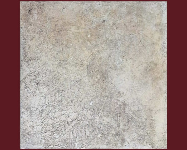 08 Floor Tiles, Sandstone 600 x 600mm A(i)