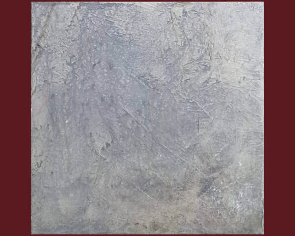 08 Floor Tiles, Sandstone 600 x 600mm B(i)