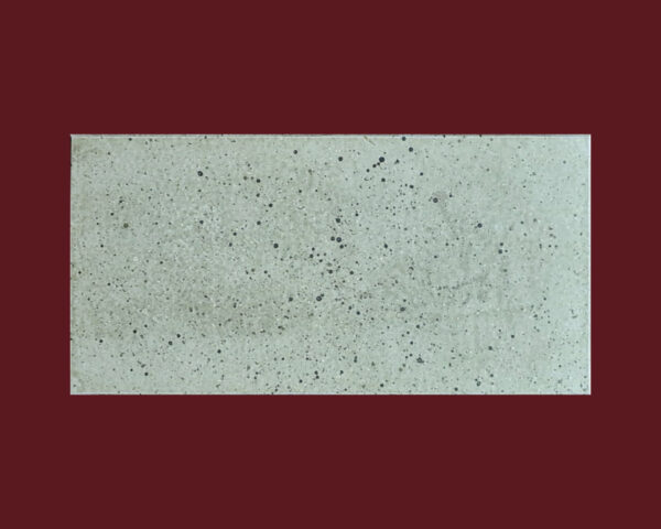 09 Floor Tiles, Concrete 600 x 300mm A(i)