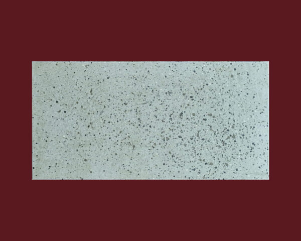 09 Floor Tiles, Concrete 600 x 300mm B(i)
