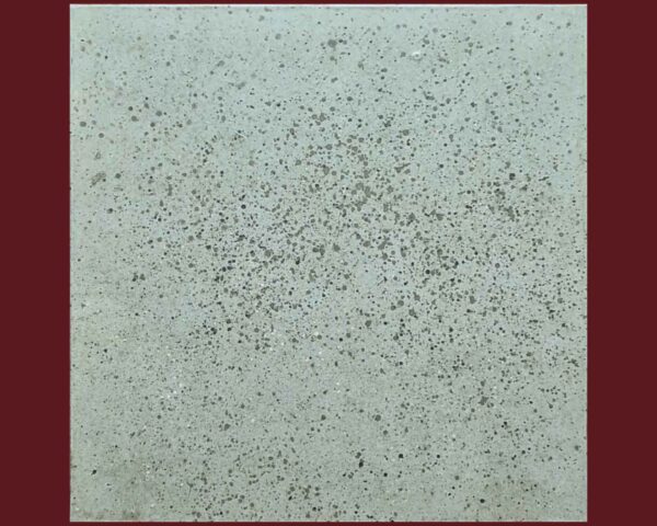 09 Floor Tiles, Concrete 600 x 600mm A(i)