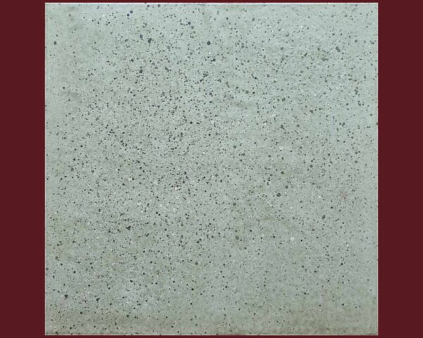 09 Floor Tiles, Concrete 600 x 600mm B(i)