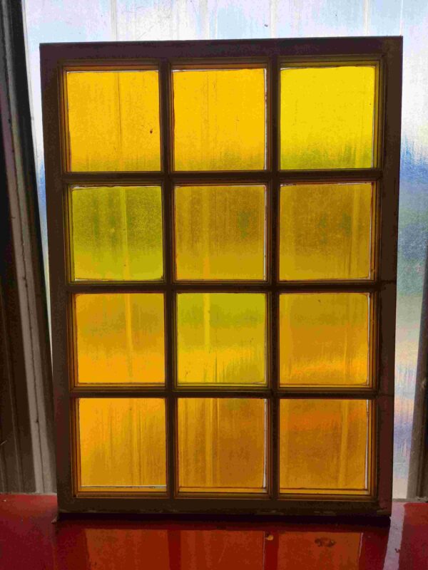 80-Window-757-x-1035mm-backlit