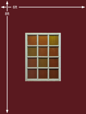 80-Window-757-x-1035mm-in