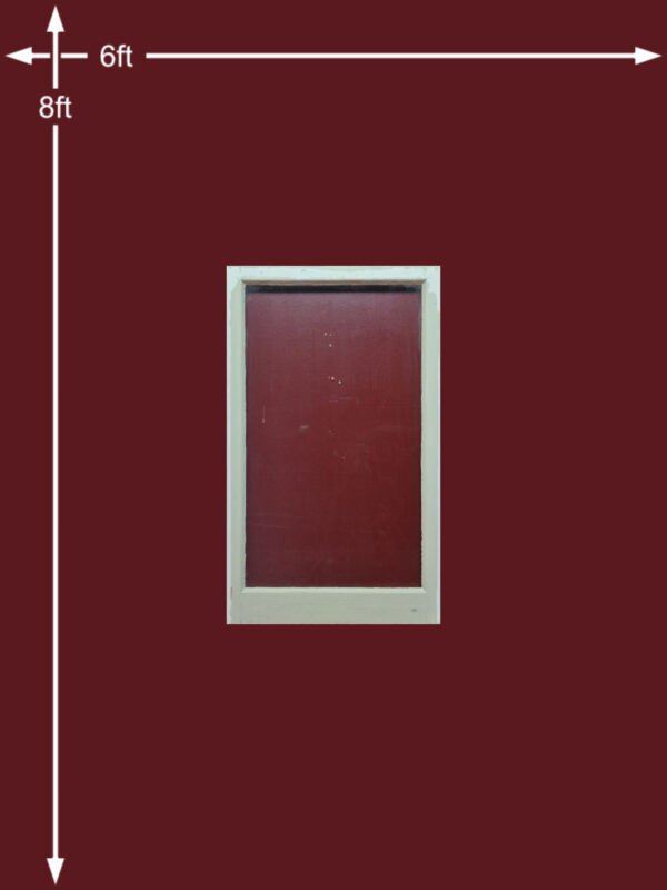 81-Window-585-x-982mm-out