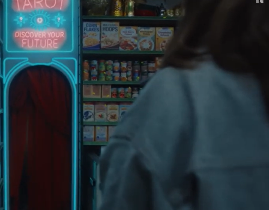 Discover Your Future 2026 | What Next? | Netflix