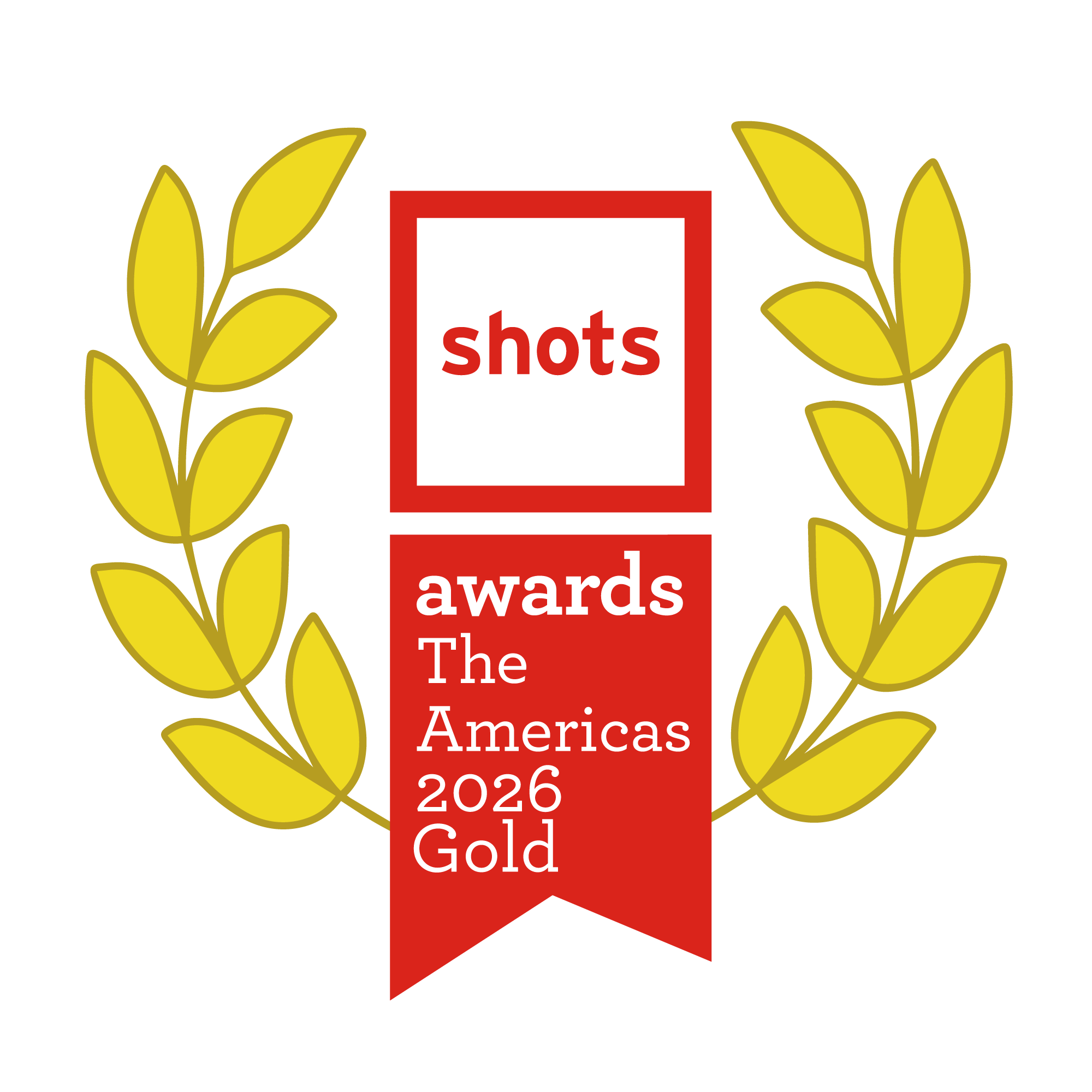 Americas-2026-Gold-Laurels